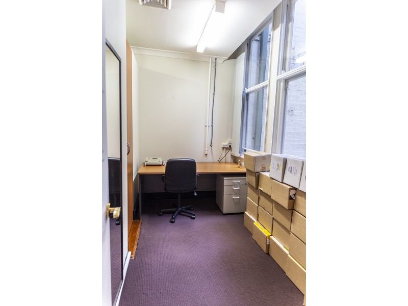 Suite 311/371 George Street, Sydney NSW 2000