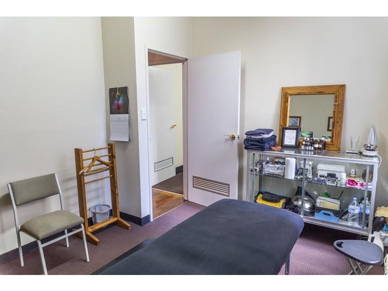 Suite 311/371 George Street, Sydney NSW 2000