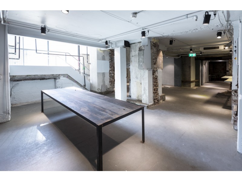 Shop 1/9-15 Bayswater Road, Potts Point NSW 2011