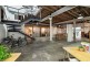 7 Franklyn Street, Ultimo NSW 2007