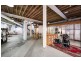 7 Franklyn Street, Ultimo NSW 2007