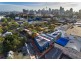 7 Franklyn Street, Ultimo NSW 2007