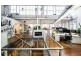 7 Franklyn Street, Ultimo NSW 2007
