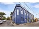 7 Franklyn Street, Ultimo NSW 2007