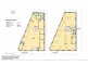 7 Franklyn Street, Ultimo NSW 2007