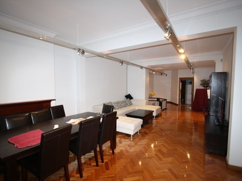 227 Commonwealth Street, Surry Hills NSW 2010