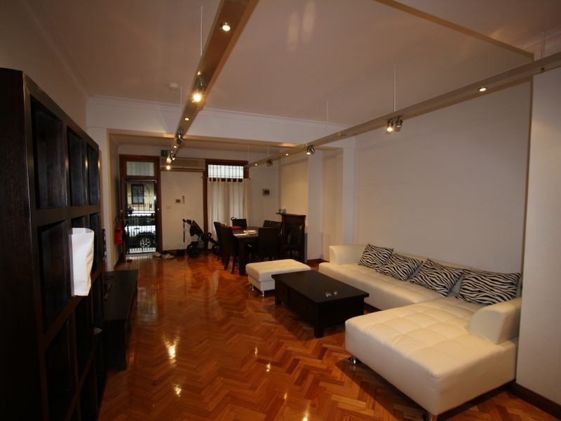 227 Commonwealth Street, Surry Hills NSW 2010