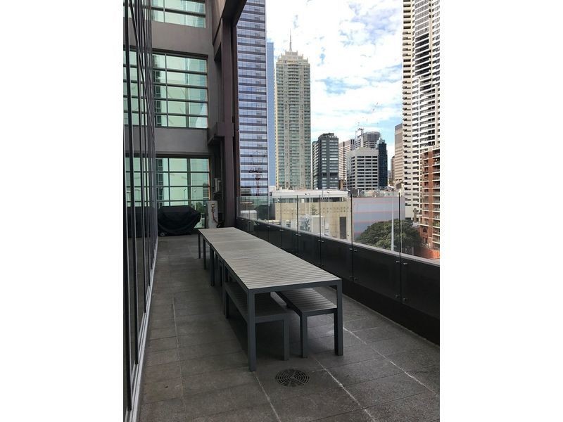 702/299 Sussex Street, Sydney NSW 2000