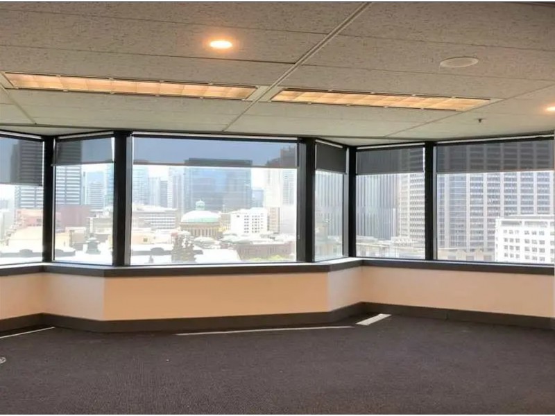 Level 11/97-99 Bathurst Street, Sydney NSW 2000