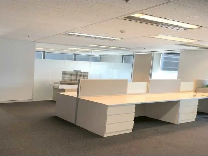 Level 11/97-99 Bathurst Street, Sydney NSW 2000