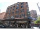 793-795 George Street Street, Sydney NSW 2000
