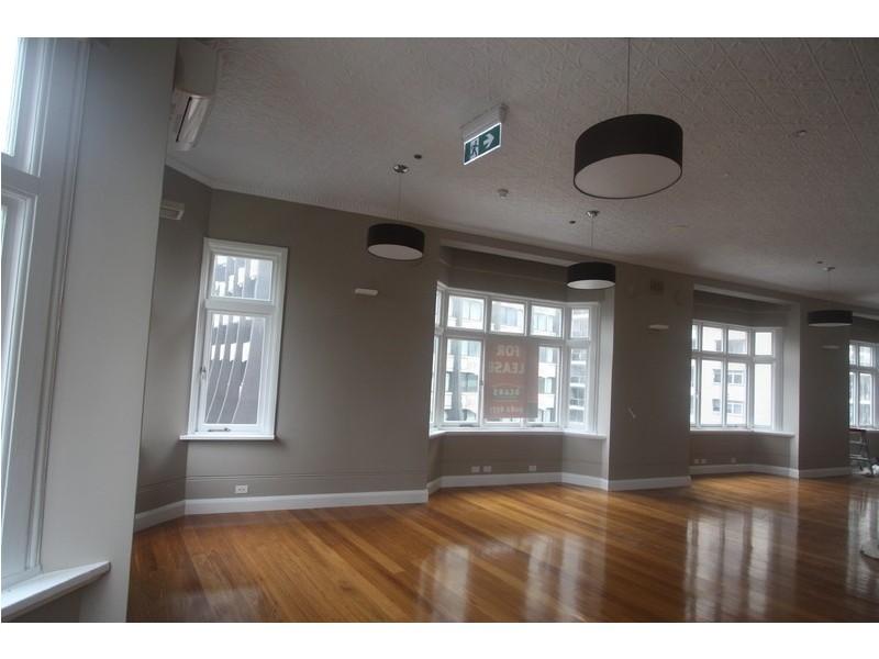 793-795 George Street Street, Sydney NSW 2000
