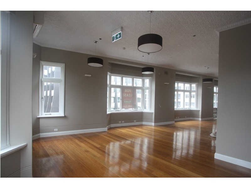 793-795 George Street Street, Sydney NSW 2000