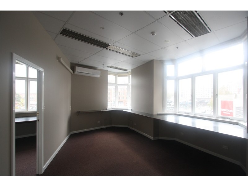 793-795 George Street Street, Sydney NSW 2000