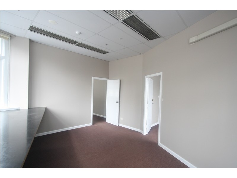 793-795 George Street Street, Sydney NSW 2000