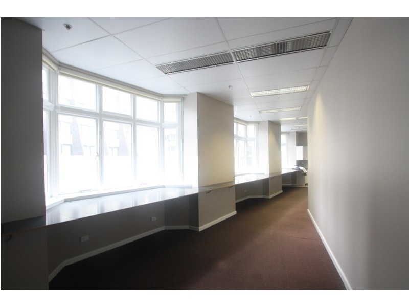 793-795 George Street Street, Sydney NSW 2000