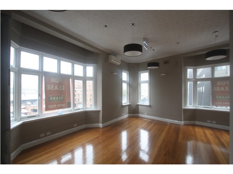 793-795 George Street Street, Sydney NSW 2000