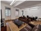 Suite 3/36-38 Bayswater Road, Potts Point NSW 2011