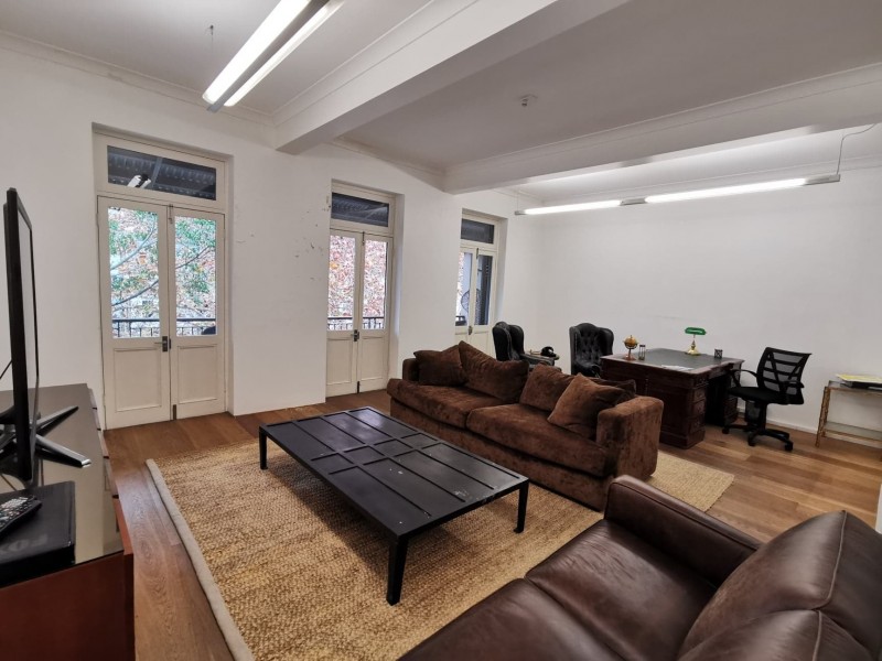 Suite 3/36-38 Bayswater Road, Potts Point NSW 2011
