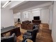 Suite 3/36-38 Bayswater Road, Potts Point NSW 2011