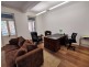 Suite 3/36-38 Bayswater Road, Potts Point NSW 2011