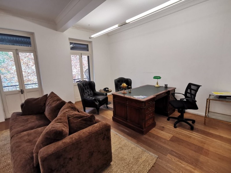 Suite 3/36-38 Bayswater Road, Potts Point NSW 2011