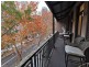 Suite 3/36-38 Bayswater Road, Potts Point NSW 2011