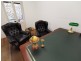 Suite 3/36-38 Bayswater Road, Potts Point NSW 2011