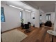 Suite 3/36-38 Bayswater Road, Potts Point NSW 2011