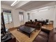 Suite 3/36-38 Bayswater Road, Potts Point NSW 2011