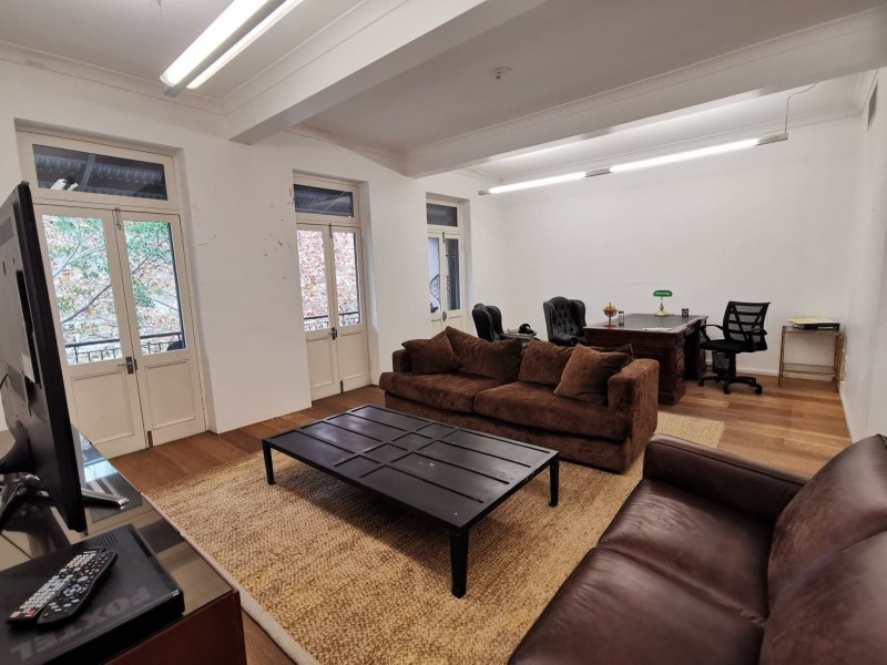 Suite 3/36-38 Bayswater Road, Potts Point NSW 2011