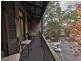 Suite 3/36-38 Bayswater Road, Potts Point NSW 2011