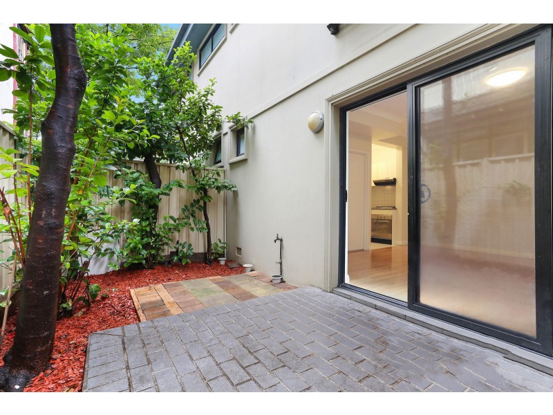 79 Stanmore Road, Stanmore NSW 2048