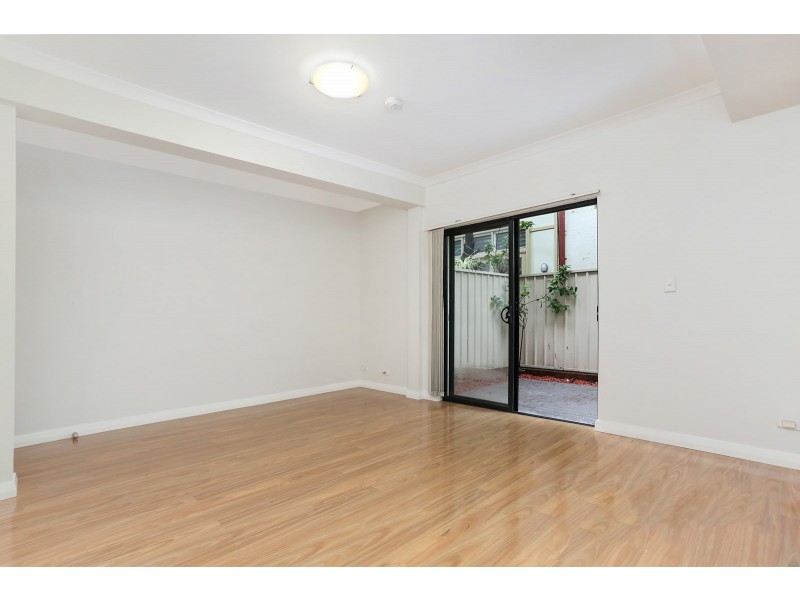 79 Stanmore Road, Stanmore NSW 2048