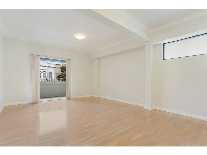 79 Stanmore Road, Stanmore NSW 2048