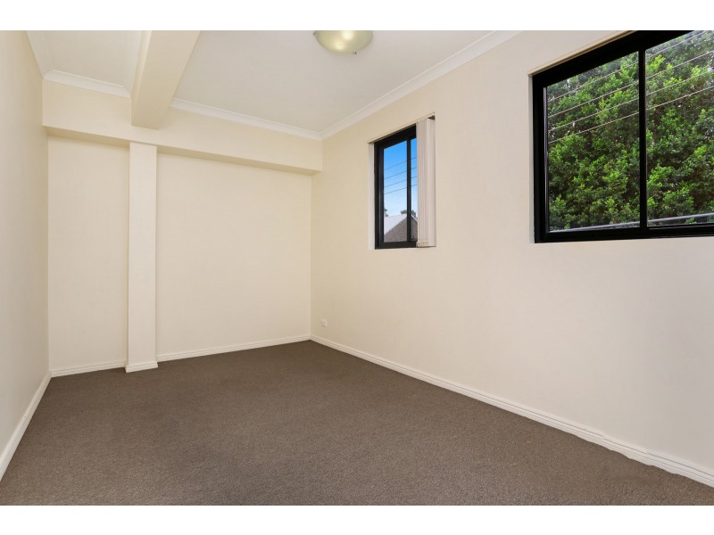 79 Stanmore Road, Stanmore NSW 2048