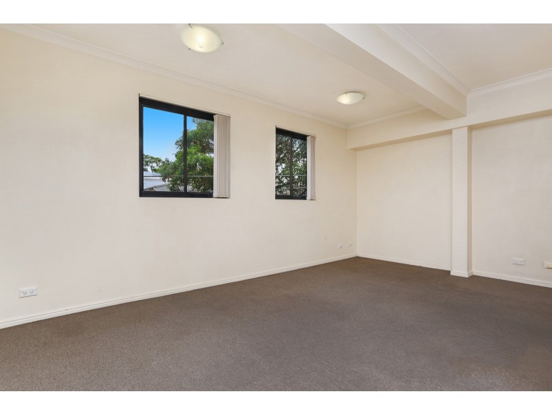 79 Stanmore Road, Stanmore NSW 2048