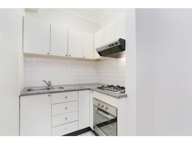 79 Stanmore Road, Stanmore NSW 2048