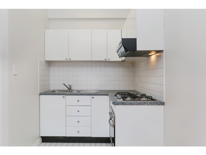 79 Stanmore Road, Stanmore NSW 2048