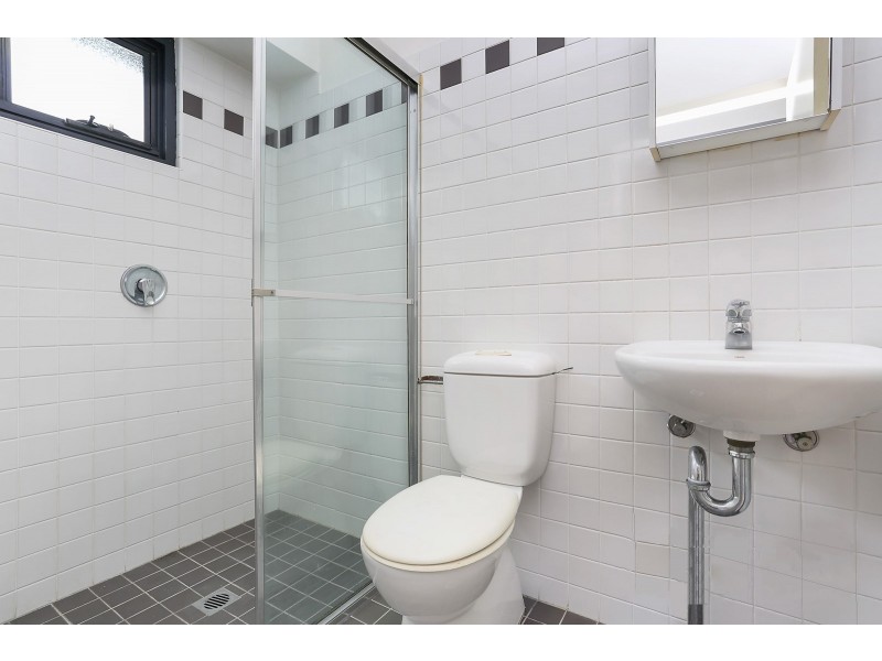 79 Stanmore Road, Stanmore NSW 2048