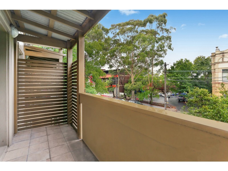 79 Stanmore Road, Stanmore NSW 2048