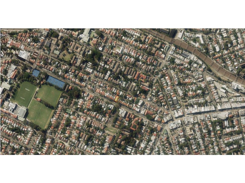 79 Stanmore Road, Stanmore NSW 2048