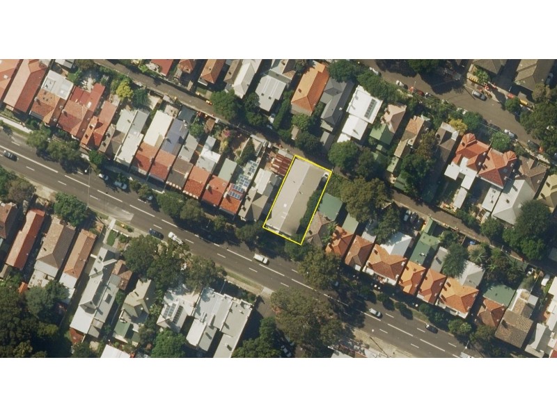 79 Stanmore Road, Stanmore NSW 2048