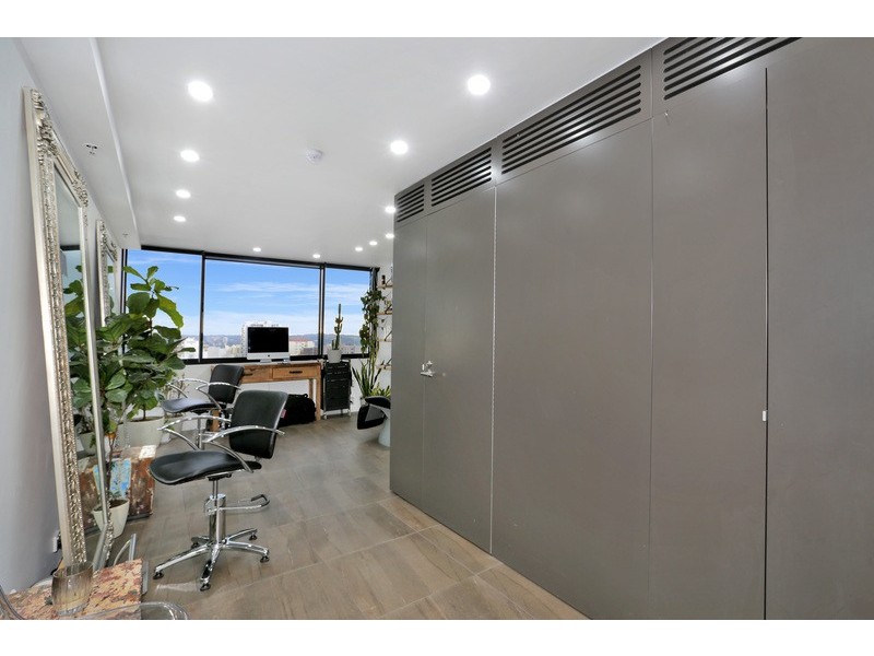 1008/14 Kings Cross Road, Potts Point NSW 2011