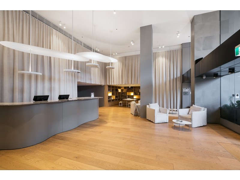 1008/14 Kings Cross Road, Potts Point NSW 2011