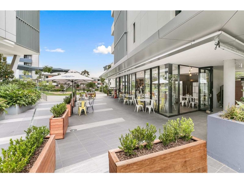 Shop 303/4 Mackinder Street, Campsie NSW 2194