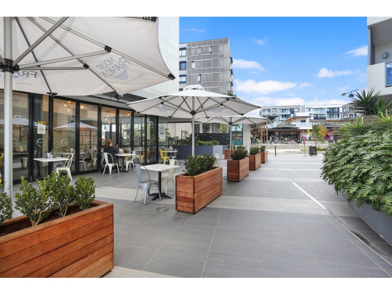 Shop 303/4 Mackinder Street, Campsie NSW 2194