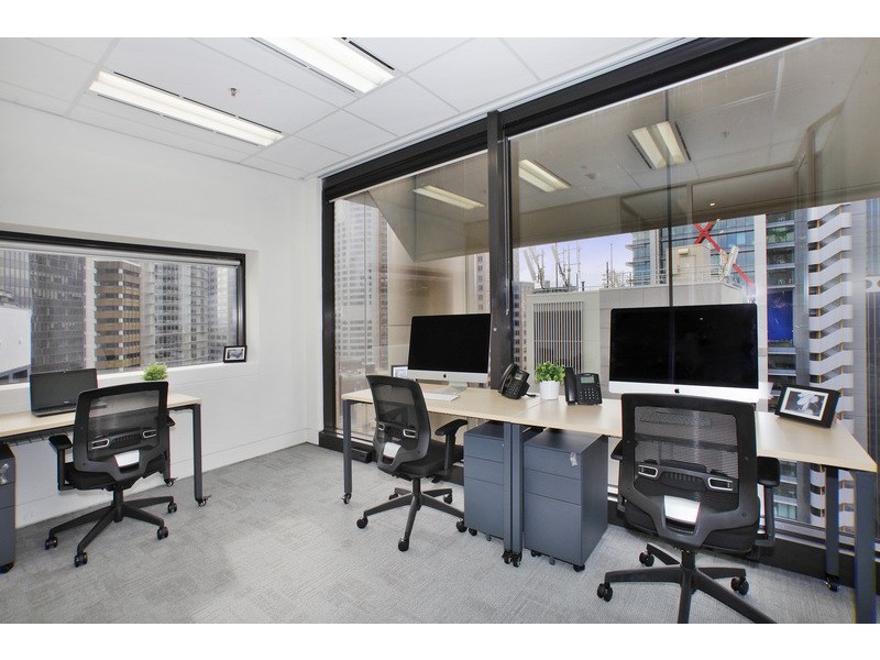 Level 16/1620/9 Castlereagh Street, Sydney NSW 2000