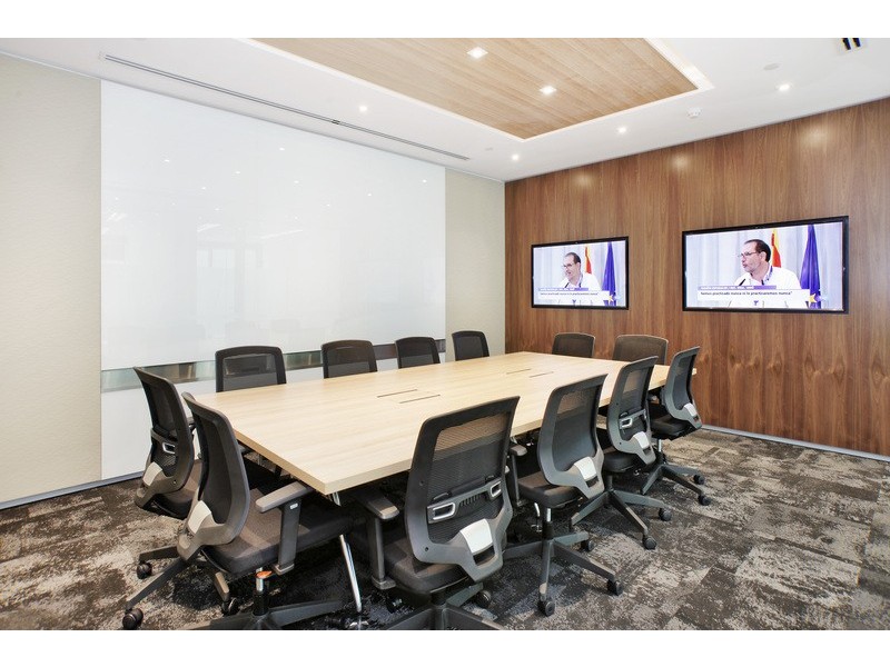 Level 16/1620/9 Castlereagh Street, Sydney NSW 2000