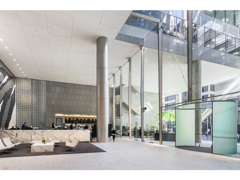 Level 16/1620/9 Castlereagh Street, Sydney NSW 2000